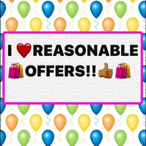 Most Available Items